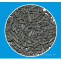 Protective Activated Carbon H Series